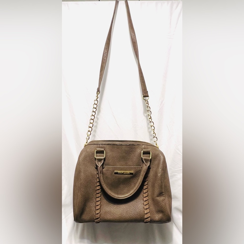 Steve Madden Purse